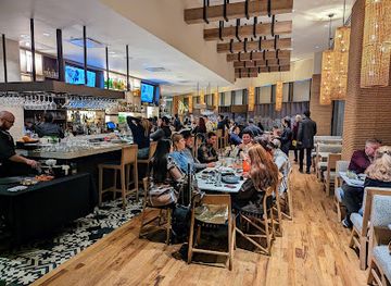 texas/houston/restaurant/xochi