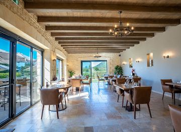 france/dordogne/restaurant/la-table-de-monrecour