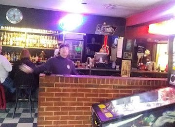 tennessee/smyrna/restaurant/chappy-s-bar-grill