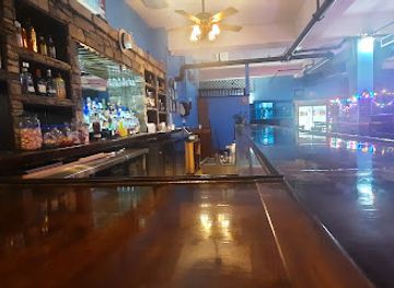 connecticut/new-london-county/restaurant/candy-s-chapina-restaurant