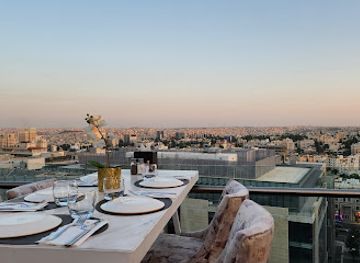 jordan/burial-mounds/restaurant/jubran-amman-abdali-boulevard