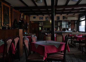 serbia/backa/restaurant/restoran-jezero