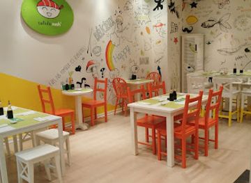 belgium/louvain-la-neuve/restaurant/cellule-sush