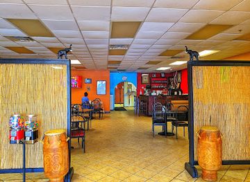 arkansas/pinnacle-mountain-state-park/restaurant/kontiki-african-restaurant