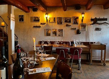 switzerland/lausanne/old-town/restaurant/vieil-ouchy
