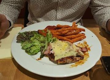 united-kingdom/norwich/restaurant/sugarbeat-eating-house