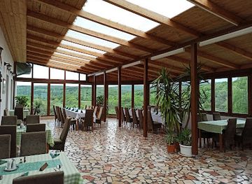 hungary/mecsek-mountains/restaurant/racz-tanya