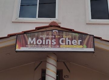 togo/mango/restaurant/ma-cuisine-bar-resto-moins-cher