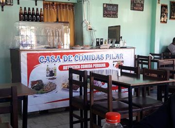 argentina/rosario/restaurant/casa-de-comidas-pilar