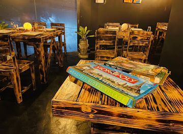 sri-lanka/kegalle-district/restaurant/the-cafe-restaurant