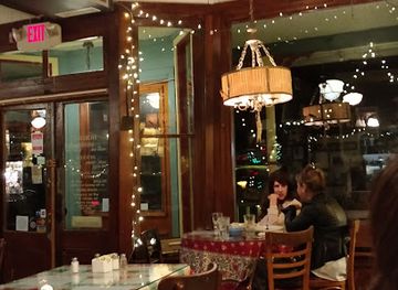 connecticut/danbury/restaurant/sesame-seed