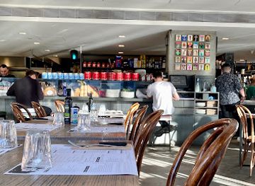 australia/mornington-peninsula/restaurant/doc-pizza-mozzarella-bar-delicatessen