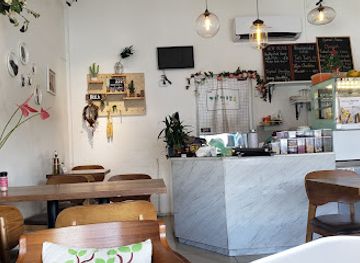 solomon-islands/lata/restaurant/veggie-restaurant