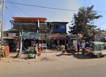 kenya/kisumu/restaurant/urban-bites-restaurant