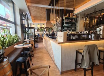 slovakia/zilina/restaurant/spago