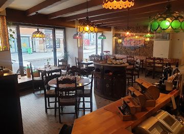 luxembourg/dudelange/restaurant/pizzeria-l-escapade