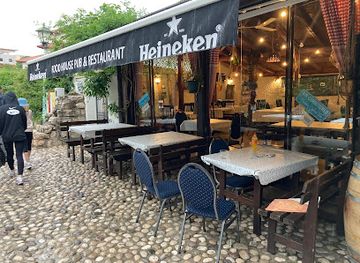 bosnia-and-herzegovina/herzegovina-neretva-canton/restaurant/food-house-mostar