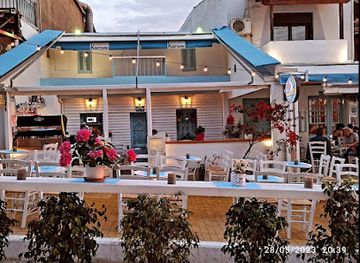 greece/patras/restaurant/kastraki-ouzeri
