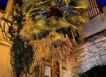 france/tours/restaurant/case