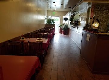 california/redwood-city/restaurant/redwood-bistro