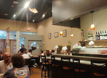 florida/stuart/restaurant/kazu-japanese-restaurant