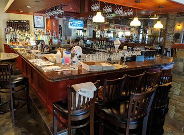 kentucky/louisville/restaurant/brasserie-provence