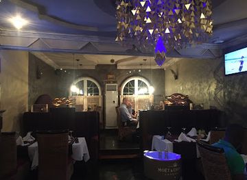 equatorial-guinea/mbini/restaurant/l-atelier