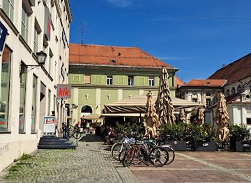 slovenia/maribor/restaurant/grajska-ulica-maribor