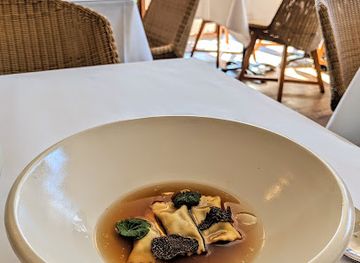 australia/australian-capital-territory/restaurant/sage-dining-rooms