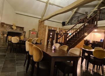 belgium/kempense-heuvelrug/restaurant/rauwse-hoeve