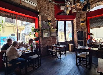 uruguay/montevideo/restaurant/es-mercat