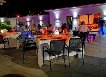 gabon/bitam/restaurant/joe-s-restaurant-bar