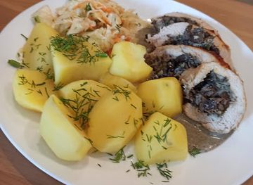 poland/bydgoszcz/szwederowo/restaurant/kukuryku-bistro