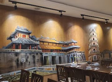 vietnam/hanoi/ba-dinh-district/restaurant/hue-restaurant