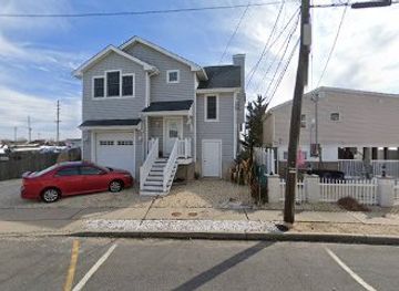 new-jersey/seaside-heights/restaurant/waterfront-grill
