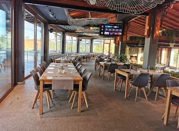 bulgaria/danubian-plain/restaurant/restaurant-chukara