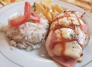 bolivia/potosi/plaza-10-de-noviembre/restaurant/la-cantera