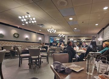 massachusetts/south-shore/restaurant/stockholders