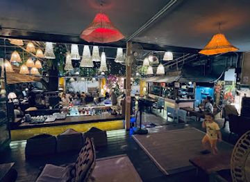 thailand/bangkok/khao-san/restaurant/madame-musur