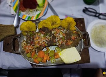 nicaragua/southern-region/restaurant/restaurante-musun-2