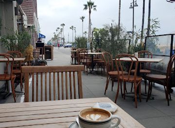 california/venice-beach/restaurant/fig-tree