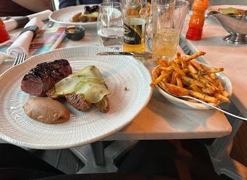 sweden/norrbotten/restaurant/restaurang-cg