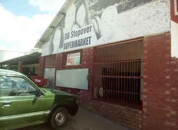 zimbabwe/masvingo/restaurant/db-stopover-spar