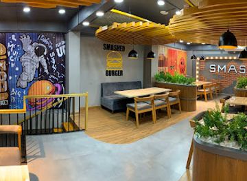 pakistan/peshawar/restaurant/burger-lab-university-road-peshawar