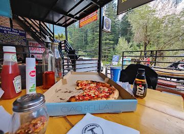india/manali/old-manali/restaurant/come-a-napoli-pizzeria