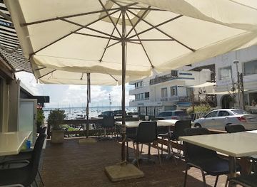 uruguay/punta-del-este/restaurant/olivia-resto-snack-bar