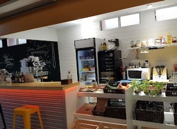 spain/madrid/restaurant/vegicano