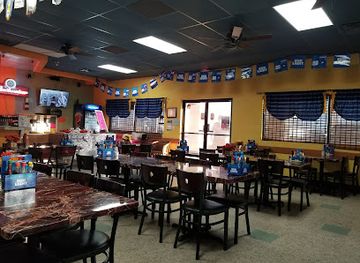 california/imperial-valley/restaurant/ma-lupe-s-restaurant