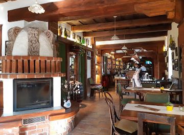 hungary/western-transdanubia/restaurant/nazdravlje-kisvendeglo