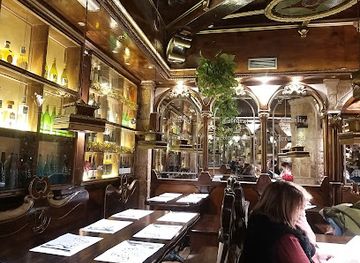 spain/madrid/restaurant/restaurante-la-catedral